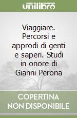 Bonato L. (cur.); Lusso E. (cur.); Madrussan E. (cur.)