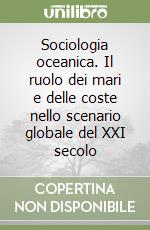 Cocco E. (cur.)