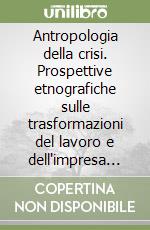 D'Aloisio F. (cur.); Ghezzi S. (cur.)