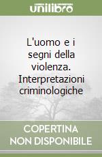 De Luca Arianna; Grattagliano Ignazio