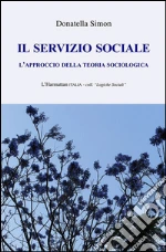 Simon Donatella