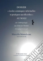 Monteleone M. (cur.)