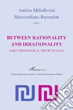 Millefiorini A. (cur.); Ruzzeddu M. (cur.)