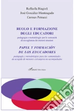 Biagioli Raffaella; Gonzlez-Monteagudo Jos; Petruzzi Carmen