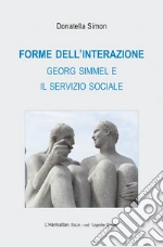 Simon Donatella