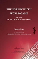 Pitasi Andrea; Brasil Dib Natlia; Ferone Emilia