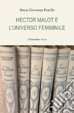 Petrillo Maria Giovanna