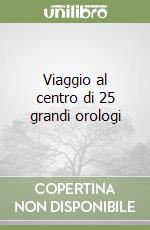 Negretti Giampiero