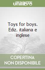 Lo Calzo L. (cur.); Olivieri P. (cur.); Daelli G. (cur.)