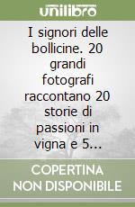 Grignaffini A. (cur.)