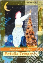 Pulina Annamaria