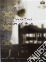 Torres Maruja