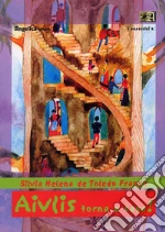De Toledo Franca S.