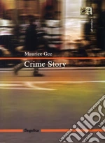Gee Maurice