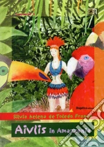 Toledo Frana Silvia H. de