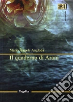 Anglada Maria ngels