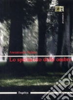 Pulina Annamaria