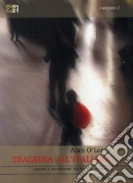 O'Leary Alan