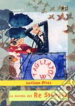 Piras Luciano