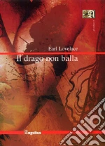 Lovelace Earl