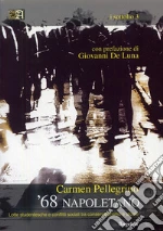 Pellegrino Carmen