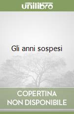 Porcu Giuseppe