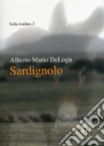 DeLogu Alberto Mario