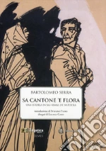 Serra Bartolomeo; Florfi S. (cur.)
