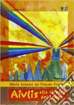 De Toledo Franca S.
