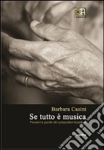 Casini Barbara