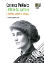 Markiewicz Constance