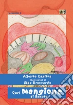 Capitta Alberto