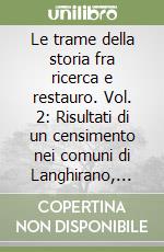 Fornari Schianchi L. (cur.); Giusto M. (cur.)