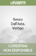 Agazzani A. (cur.)