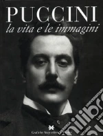 Marchesi Gustavo
