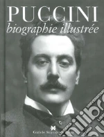 Marchesi Gustavo