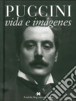 Marchesi Gustavo