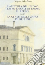 Vetro Gaspare N.