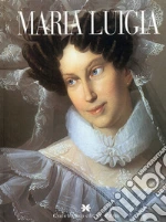 Mavilla Anna