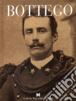 Parisi Vittorio