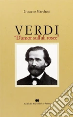 Marchesi Gustavo