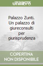 Cadoppi Alberto; Giandebiaggi Paolo