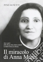 Agnetti Pino