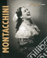 Uccelli Gianfranco; Rosati R. (cur.)