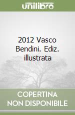 Gualdoni Flaminio; Iori Ivo; Monica L. (cur.)