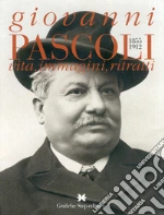 Gori Gianfranco Miro; Boschemi Rosita; Sereni Umberto; Cervetti V. (cur.)
