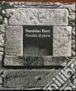Farri Stanislao; Parmiggiani S. (cur.)