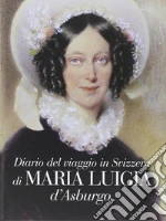 Sandrini Francesca