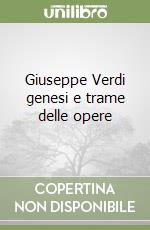 Martini Giuseppe; Di Gregorio Casati Marisa; Chitolina A. (cur.)