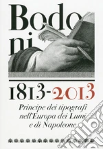 De Pasquale A. (cur.)